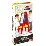 7161 Статив За Рисуване 2В1 Dolu --- BebeMama