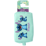 Несесер Stitch Син Hf1 Abc