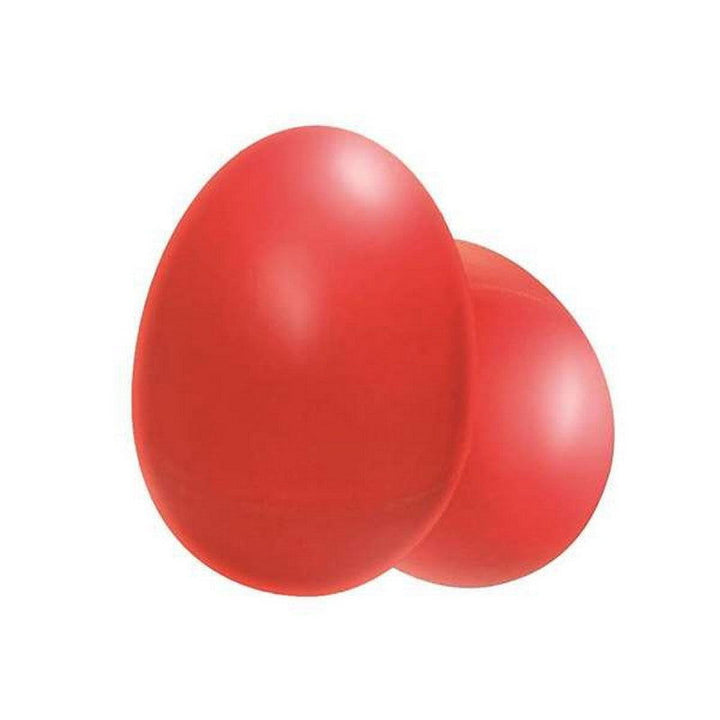 7210 Музикална Играчка Reig Maracas  -  -  - BebeMama