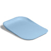 Повивалник Change N Clean Light Blue Hauck