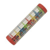 7220 Музикална Играчка Reig Plastic Rain Stick --- BebeMama