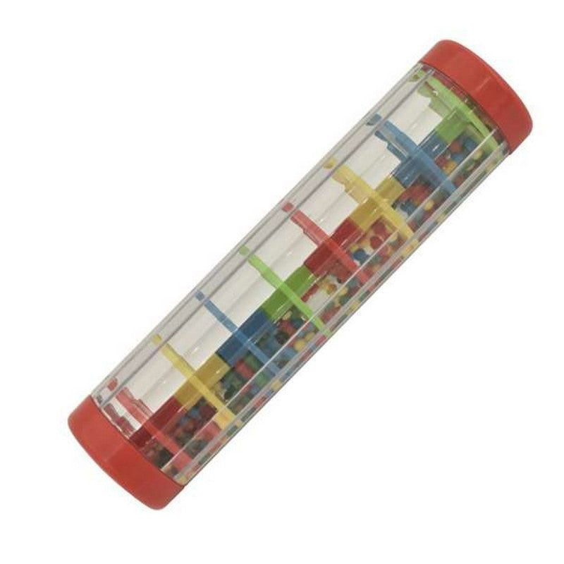 7220 Музикална Играчка Reig Plastic Rain Stick --- BebeMama