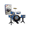 727 Golden Drums Барабани --- BebeMama