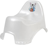 Ghiveci Pearl 3 Culori 31X24X21