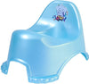 Ghiveci Pearl 3 Culori 31X24X21