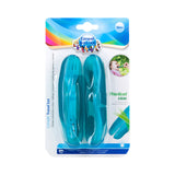 Прибори За Път Df Canpol