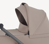 Кош За Новородено За Количка Modu Anex