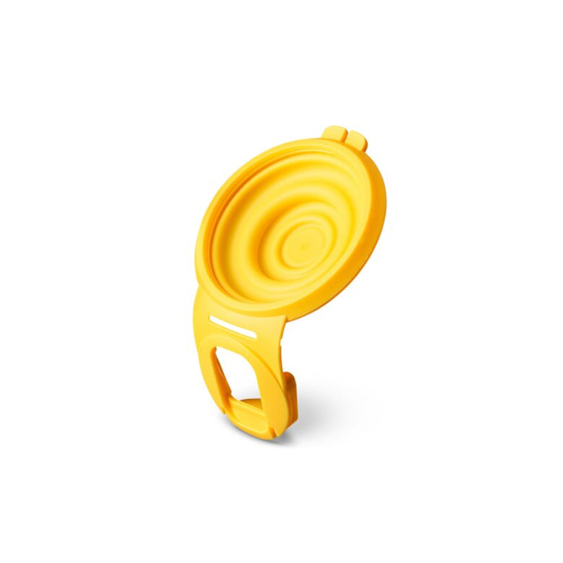 Мембрана За Помпа Hands Free 2бр Medela