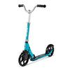 Cruiser Aqua Micro