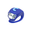 Light Deluxe Светлини Dark Blue (v2) Micro
