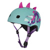 Каска Pc Helmet 3d Dragon M Micro