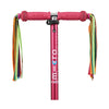 Ribbons Easyship Ленти Neon Micro
