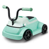 Mini Microlino Mint Micro