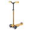 Maxi Deluxe Pro Led Sunburst Yellow Micro