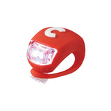 Light Deluxe Светлини Red (v2) Micro