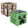 Mc Dobozok Tárolásra Minecraft Phoenix Group