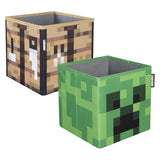 Mc Dobozok Tárolásra Minecraft Phoenix Group