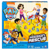 Joc de societate Pp Mission Rescue