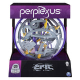 Perplexus Epic 3D játék – Spin Master