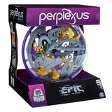 Perplexus Epic 3D játék – Spin Master