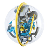 Perplexus 3d játék Spin Master