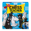Cardinal Kids Sakk Chess Teacher Spin Master