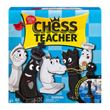 Cardinal Kids Sakk Chess Teacher Spin Master