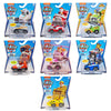Paw Patrol Куче В Превозно Средство Spin Master