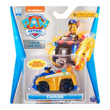 Превозно Средство Spark Chase Spin Master
