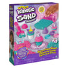 Кинетичен Пясък 453г Unicorn Bake Shop Spin Master
