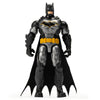 Фигура Batman 4“ Batman Only Gml Spin Master