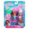 Фигура Gabby`s Flower Rific Garden Spin Master