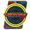 Фризби Aerobie Pro 33см Yellow Spin Master
