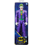 20138711 Figura 12 Inch The Joker Spin Master