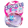 Átalakítható figura Snowfie Owl Spin Master