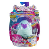 Tojás Meglepetés Playdate Pack Kék Spin Master