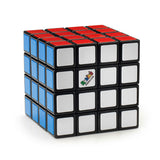 20137842 20147227 Кубче 4х4 Bulk Spin Master