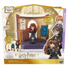 Hp Класна Стая Комплект Hermione Spin Master