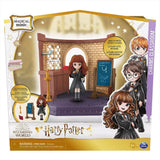 Hp Класна Стая Комплект Hermione Spin Master