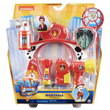 Marshall Spin Master Felszerelés Szett