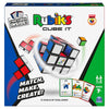 Логическа Игра Rubik`s Cube It Spin Master