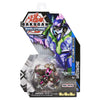 Bakugan Griswing Black Spin Master