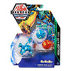 Howlkor Ultra С Colossus & Pegatrix Spin Master