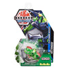 Bakugan Sectanoid Zöld Spin Master