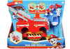 20136013 Rise And Rescue Marshall Spin Master