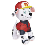 Плюшена Играчка 8 Инча Marshall Spin Master