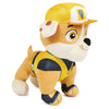 Плюшена Играчка 8 Инча Rubble Spin Master