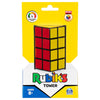 Магическа Кула Rubik`s Tower Spin Master