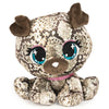 Плюшена Играчка 6 Инча Bella Boa Dog Spin Master