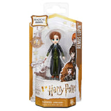 20137428 Минифигура 3 Инча Remus Lupin Spin Master